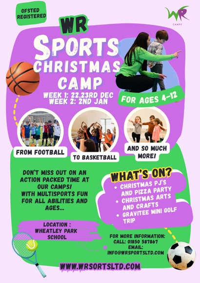 Christmas camps   WR (2)